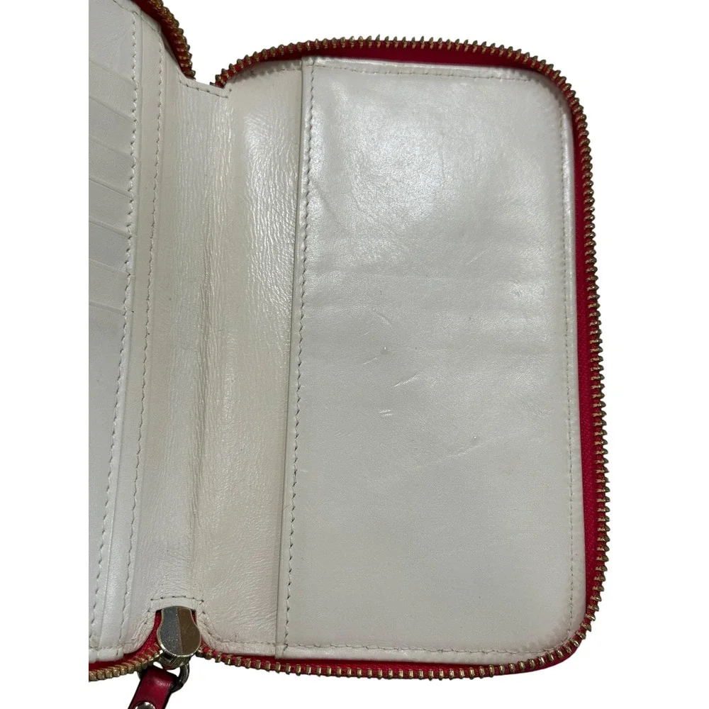 kate spade elevate your